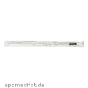 Einmal Tiemann Kath Ch10