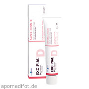 Excipial Mandeloelsalbe Galderma Laboratorium GmbH