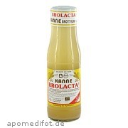 Kanne Brolacta Kanne Brottrunk GmbH & Co.  Kg