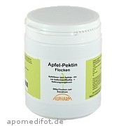 Apfel Pektin Flocken Allpharm Vertriebs GmbH