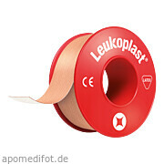 Leukoplast 5mx2. 5cm Bsn medical GmbH