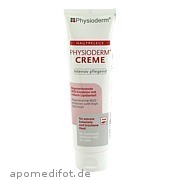 Physioderm Wiggenhauser Vertriebs GmbH