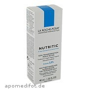 Roche Posay Nutritic 2. 5% f.  trockene Haut L'Oreal Deutschland GmbH