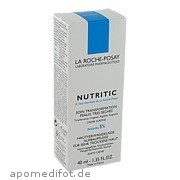 Roche Posay Nutritic 5% f.  sehr trockene Haut L'Oreal Deutschland GmbH
