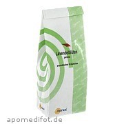 Lavendelbluetentee Aurica Aurica Naturheilm. u. Naturwaren GmbH