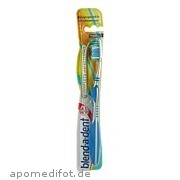 blend - a - dent complete impressions hart Procter & Gamble GmbH