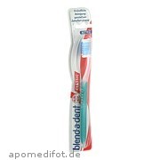 blend - a - dent classic mittel Procter & Gamble GmbH