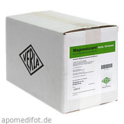 Bild für Magnesiocard forte 10 mmol - 500 Stück von Verla-Pharm Arzneimittel GmbH & Co. KG Bild für Bild für Magnesiocard forte 10 mmol - 500 Stück von Verla-Pharm Arzneimittel GmbH & Co. KG