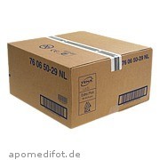 Tena Lady Extra Plus Essity Germany GmbH