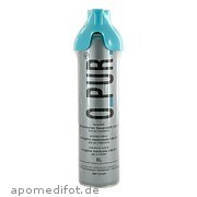 O Pur Sauerstoff Dose Imp GmbH International Medical Products