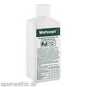 Wofasept Kesla Pharma Wolfen Gmbh
