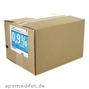 Bild für KOCHSALZ 0.9% ISOTON PL - 10X250 Milliliter von DELTAMEDICA GmbH Bild für Bild für KOCHSALZ 0.9% ISOTON PL - 10X250 Milliliter von DELTAMEDICA GmbH