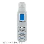 Roche Posay Effaclar reinigender Gesichtsschaum L'Oreal Deutschland GmbH