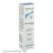 Aquareva Creme Dermatica Exclusiv Horst Spickermann GmbH