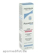 Aquareva Reichhaltige Creme Dermatica Exclusiv Horst Spickermann GmbH