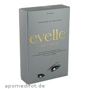 evelle Dragees Pharma Nord Pharma Nord Vertriebs GmbH