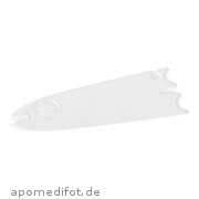 Tropacid Zecken Karte Abc Apotheken - Bedarfs - Contor GmbH