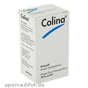 Colina Btl 3g Ipsen Pharma GmbH
