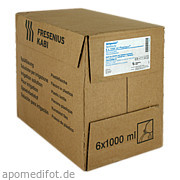 Ampuwa F Spuelzw Plastipur Fresenius Kabi Deutschland GmbH