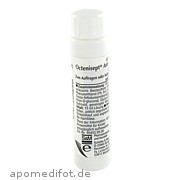 Octenisept Schülke & Mayr GmbH