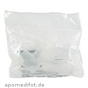 Pari Baby Maske Gr. 0 mit Baby Winkel Pari GmbH