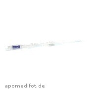 E Darmrohr Ch 22 Param GmbH