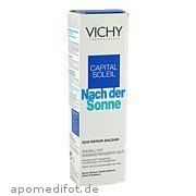 Vichy Capital Soleil Sos Repair Balsam L'Oreal Deutschland GmbH
