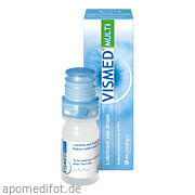 Vismed multi Trb Chemedica AG
