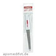 Nagelfeile Diamant 16cm Param GmbH