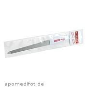 Nagelfeile Diamant 18cm Param GmbH