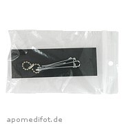 Nagelknipser M Kette Param GmbH