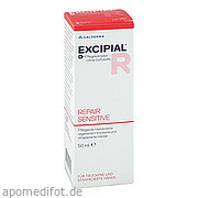 Bild für Bild für Excipial Repair sensitive - 50&nbsp;Milliliter von Galderma Laboratorium GmbH