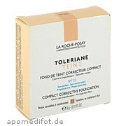 Roche Posay Toleriane Teint kor. Comp. Cre. Make - up11 L'Oreal Deutschland GmbH