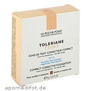 Roche Posay Toleriane Teint kor. Comp. Cre. Make - up15 L'Oreal Deutschland GmbH