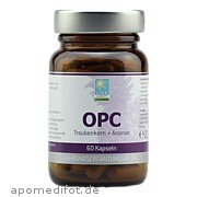 Opc 200 mg Apozen Vertriebs GmbH