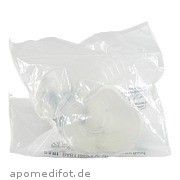 Pari Baby Maske Gr.  1 mit Baby Winkel Pari GmbH