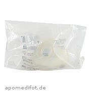 Pari Baby Maske Gr. 2 mit Baby Winkel Pari GmbH