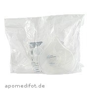 Pari Baby Maske Gr.  3 mit Baby Winkel Pari GmbH