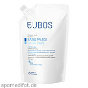 Eubos Creme Oelbad Nachf Btl Dr. Hobein (Nachf. ) GmbH