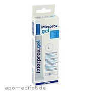 interprox gel Dentaid GmbH