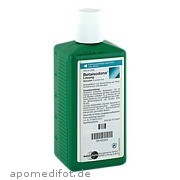 Bild für BETAISODONA LOESUNG - 500 Milliliter von MUNDIPHARMA GmbH Bild für Bild für BETAISODONA LOESUNG - 500 Milliliter von MUNDIPHARMA GmbH
