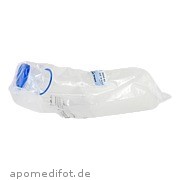 Urinflasche autoklavierbar 1000ml Langhals Dr.  Junghans Medical GmbH