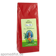 Bild für Bild für 6er Tee nach EVA ASCHENBRENNER - 100&nbsp;Gramm von SALUS Pharma GmbH