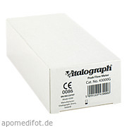 Peak Flow Meter Standard Vitalograph GmbH