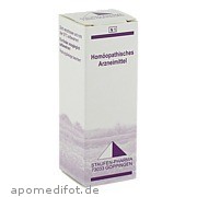 Oestro/gesta.  - Comb.  D30 Staufen - Pharma GmbH & Co.  Kg