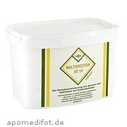 Bild für Maltodextrin DE 19 HBK Instant Pulver - 1000 Gramm von HBK Gesundheit plus e.K. Bild für Bild für Maltodextrin DE 19 HBK Instant Pulver - 1000 Gramm von HBK Gesundheit plus e.K.