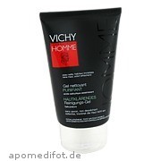 Vichy Homme Hautklärendes Reinigungs - Gel L'Oreal Deutschland GmbH