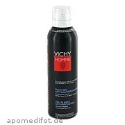 Vichy Homme Rasiergel Anti - Hautirritationen L'Oreal Deutschland GmbH