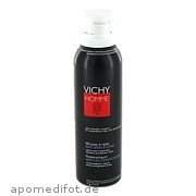 Vichy Homme Rasierschaum Anti - Hautirritationen L'Oreal Deutschland GmbH
