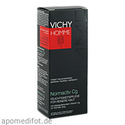 Vichy Homme Normactiv Cg L'Oreal Deutschland GmbH